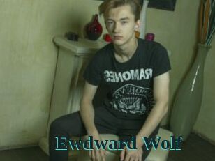 Ewdward_Wolf