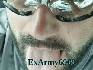 ExArmy6969