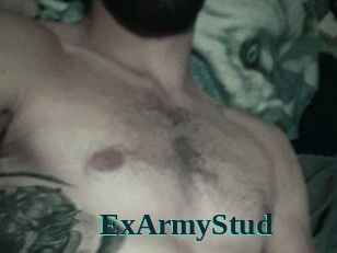 Ex_Army_Stud