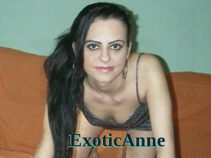 ExoticAnne