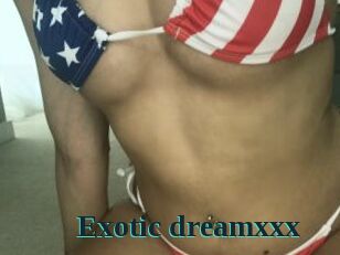 Exotic_dreamxxx