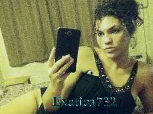 Exotica732