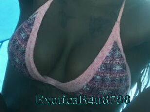 ExoticaB4u8788