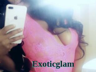Exoticglam