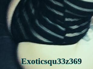 Exotic_squ33z3_69