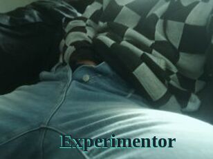 Experimentor