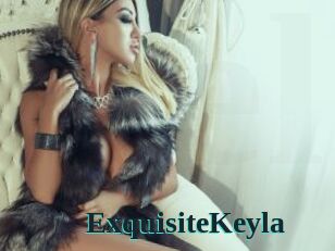 ExquisiteKeyla
