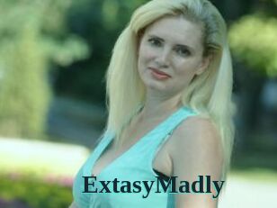 ExtasyMadly