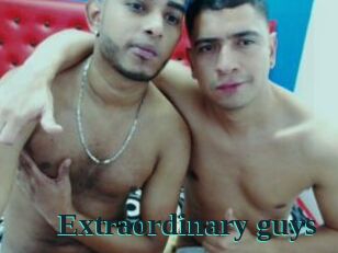 Extraordinary_guys