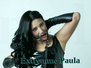 Extremme_Paula