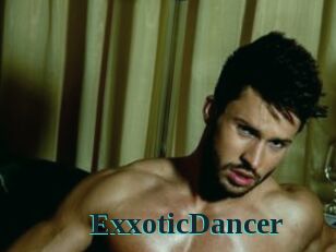 ExxoticDancer