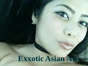 Exxotic_Asian_Ava