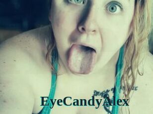 EyeCandyAlex