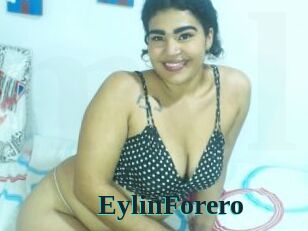 EylinForero