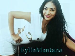EylinMontana