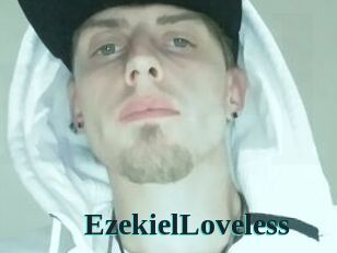 EzekielLoveless