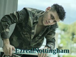 EzrealNottingham