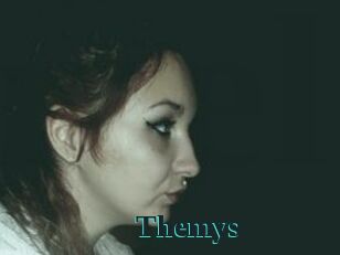 Themys