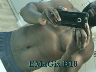 EMaGix_B18