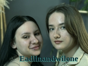 eadlinandwilone Melody Melons