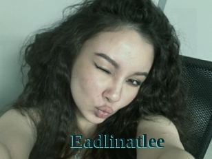 Eadlinatlee