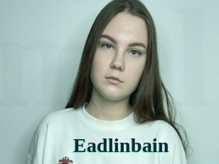 Eadlinbain