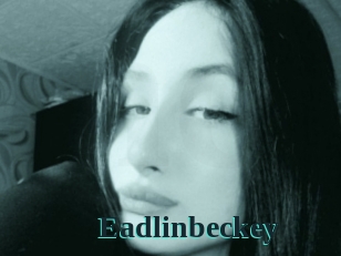 Eadlinbeckey