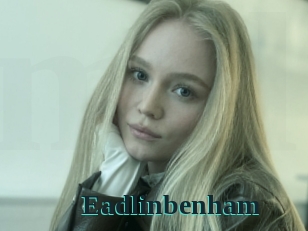 Eadlinbenham