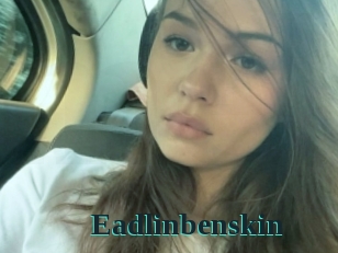 Eadlinbenskin