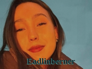 Eadlinberner
