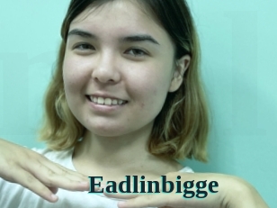 Eadlinbigge