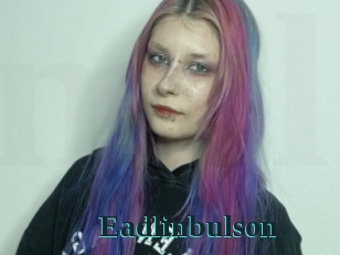 Eadlinbulson