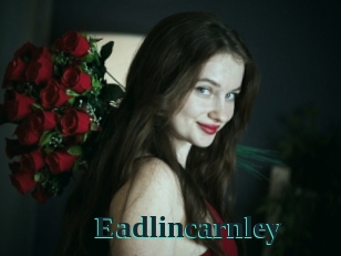 eadlincarnley Melody Melons
