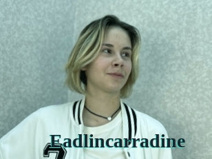 Eadlincarradine