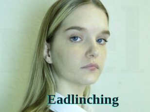 Eadlinching