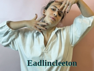 Eadlincleeton