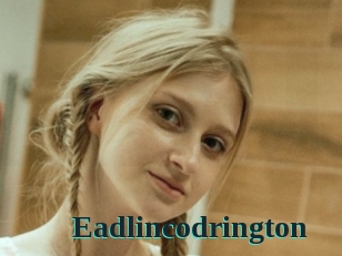 Eadlincodrington