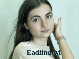 Eadlindavi