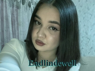 Eadlindewell