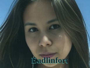 Eadlinfort