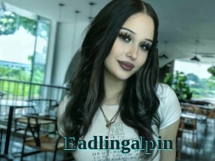 Eadlingalpin