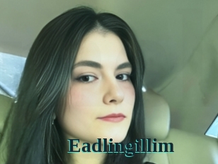 Eadlingillim