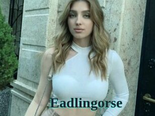 Eadlingorse