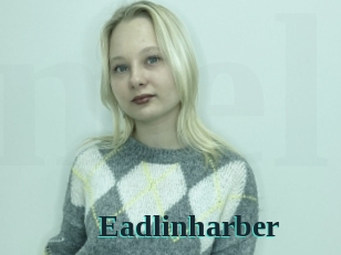 eadlinharber Melody Melons