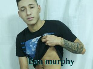 Ean_murphy