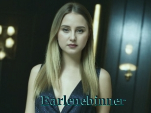 Earlenebinner