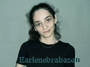Earlenebrabazon