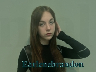 Earlenebrandon