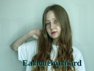 Earleneburnard