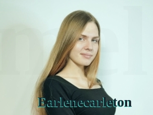 Earlenecarleton